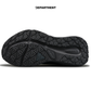 NIKE AIR WINFLO 12 GORE-TEX