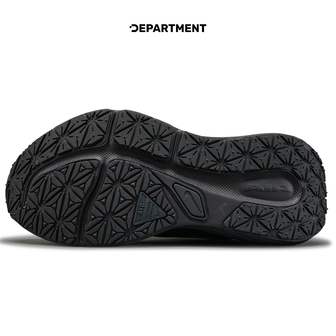NIKE AIR WINFLO 12 GORE-TEX