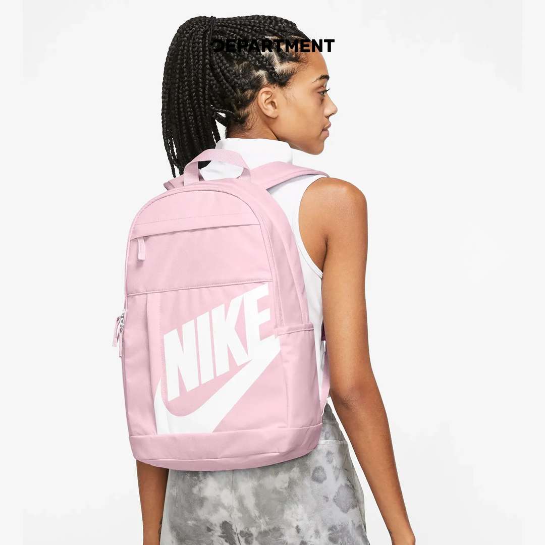 NIKE ELEMENTAL