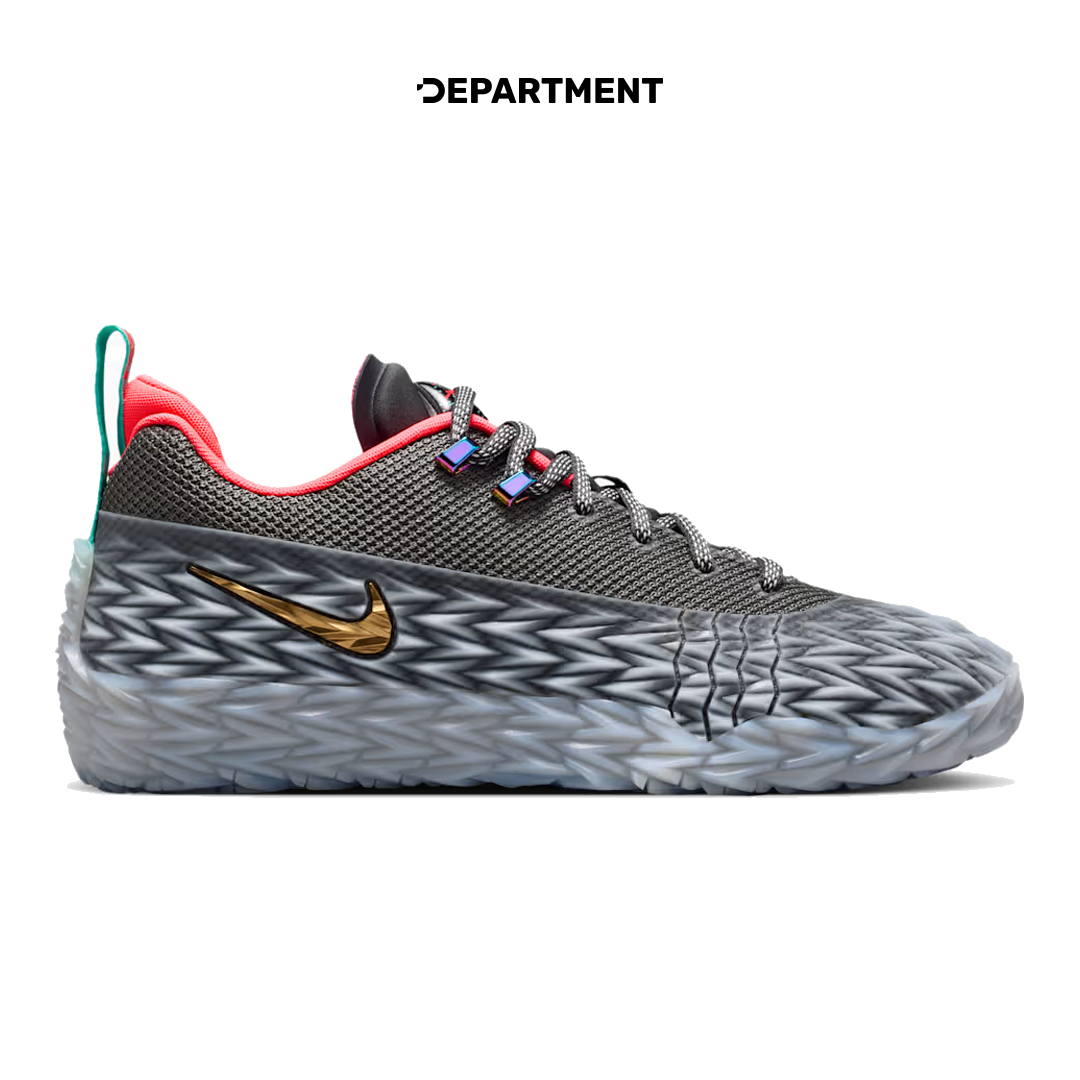 NIKE S.T. CHARGE EP