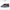 NIKE S.T. CHARGE EP