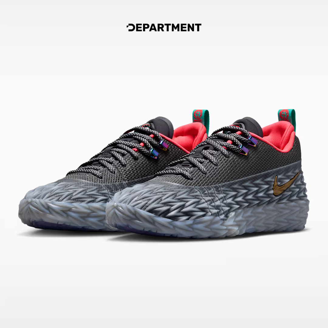 NIKE S.T. CHARGE EP