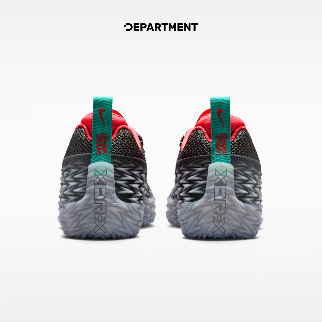 NIKE S.T. CHARGE EP
