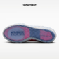 NIKE S.T. CHARGE EP