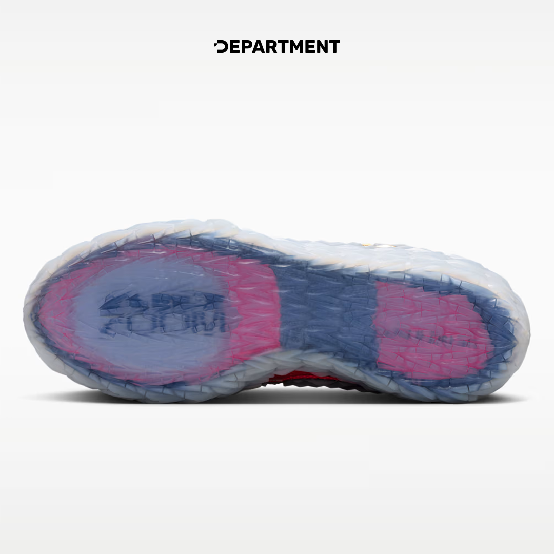 NIKE S.T. CHARGE EP