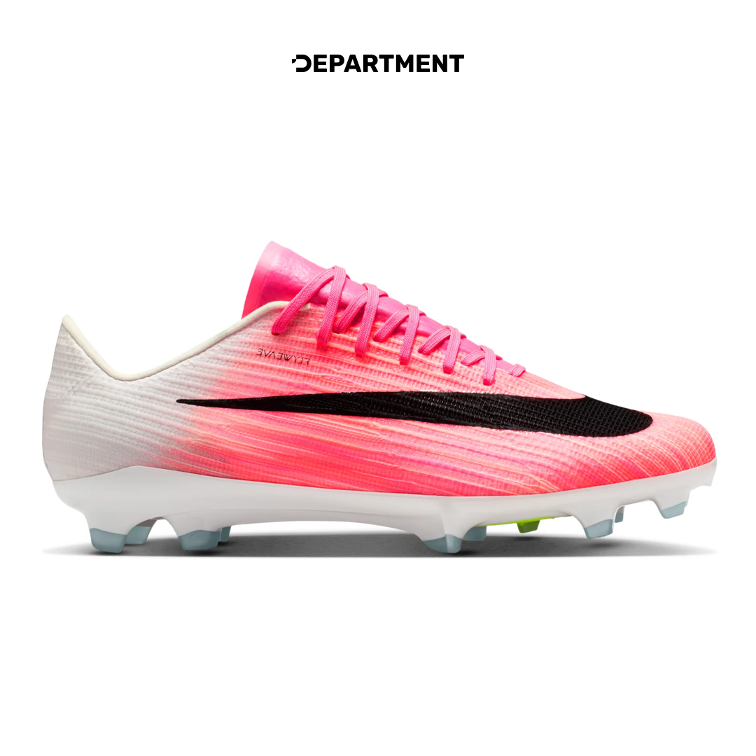 NIKE MERCURIAL SUPERFLY 11 PRO FG "BREAKOUT PACK"