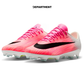 NIKE MERCURIAL SUPERFLY 11 PRO FG "BREAKOUT PACK"