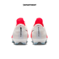 NIKE MERCURIAL SUPERFLY 11 PRO FG "BREAKOUT PACK"
