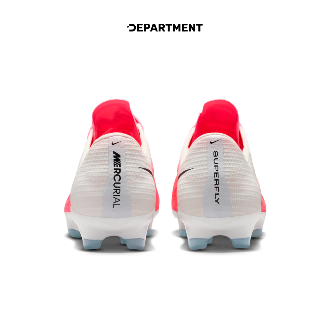 NIKE MERCURIAL SUPERFLY 11 PRO FG "BREAKOUT PACK"