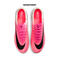 NIKE MERCURIAL SUPERFLY 11 PRO FG "BREAKOUT PACK"