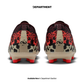 NIKE MERCURIAL VAPOR 16 ACADEMY FG/MG NU3