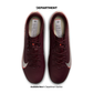 NIKE MERCURIAL VAPOR 16 ACADEMY FG/MG NU3
