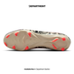 NIKE MERCURIAL VAPOR 16 ACADEMY FG/MG NU3