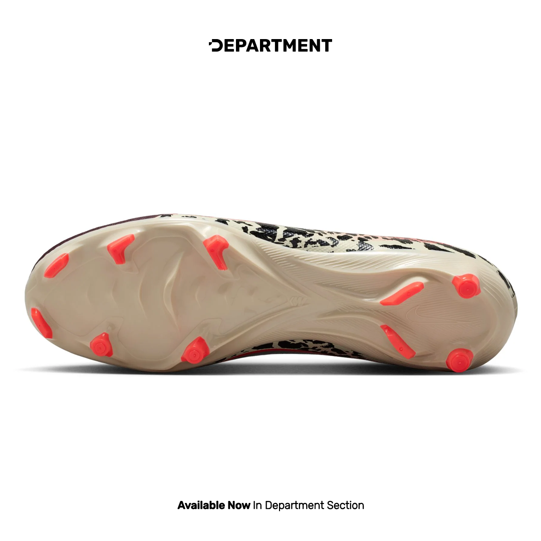 NIKE MERCURIAL VAPOR 16 ACADEMY FG/MG NU3