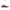 NIKE JR TIEMPO MAESTRO ACADEMY FG/MG UNITED 003 PACK