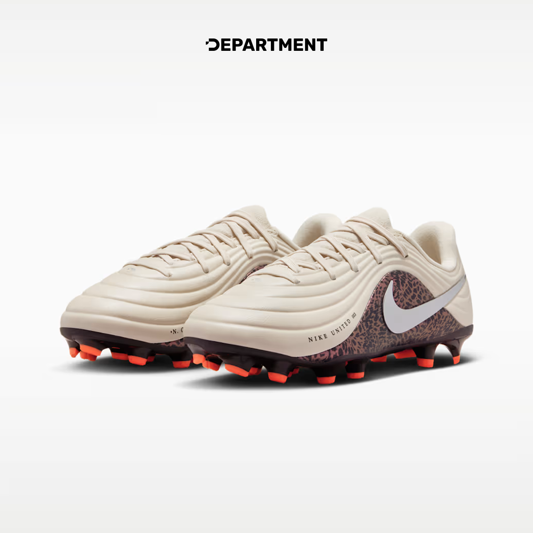 NIKE JR TIEMPO MAESTRO ACADEMY FG/MG UNITED 003 PACK