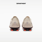 NIKE JR TIEMPO MAESTRO ACADEMY FG/MG UNITED 003 PACK