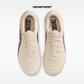 NIKE JR TIEMPO MAESTRO ACADEMY FG/MG UNITED 003 PACK