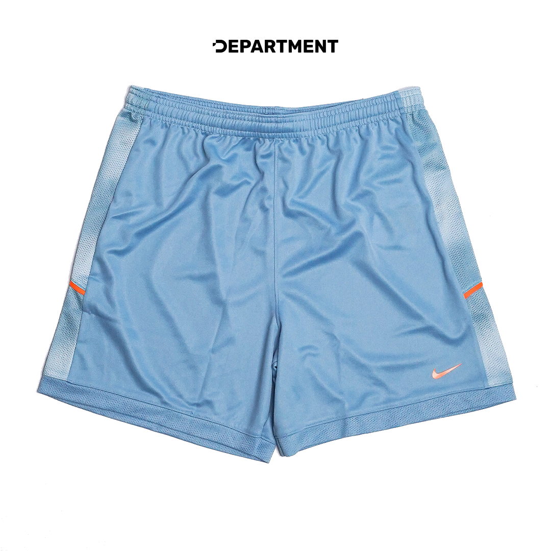 NIKE DRI-FIT ACADEMY 25 4" KNIT