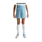 NIKE DRI-FIT ACADEMY 25 4" KNIT