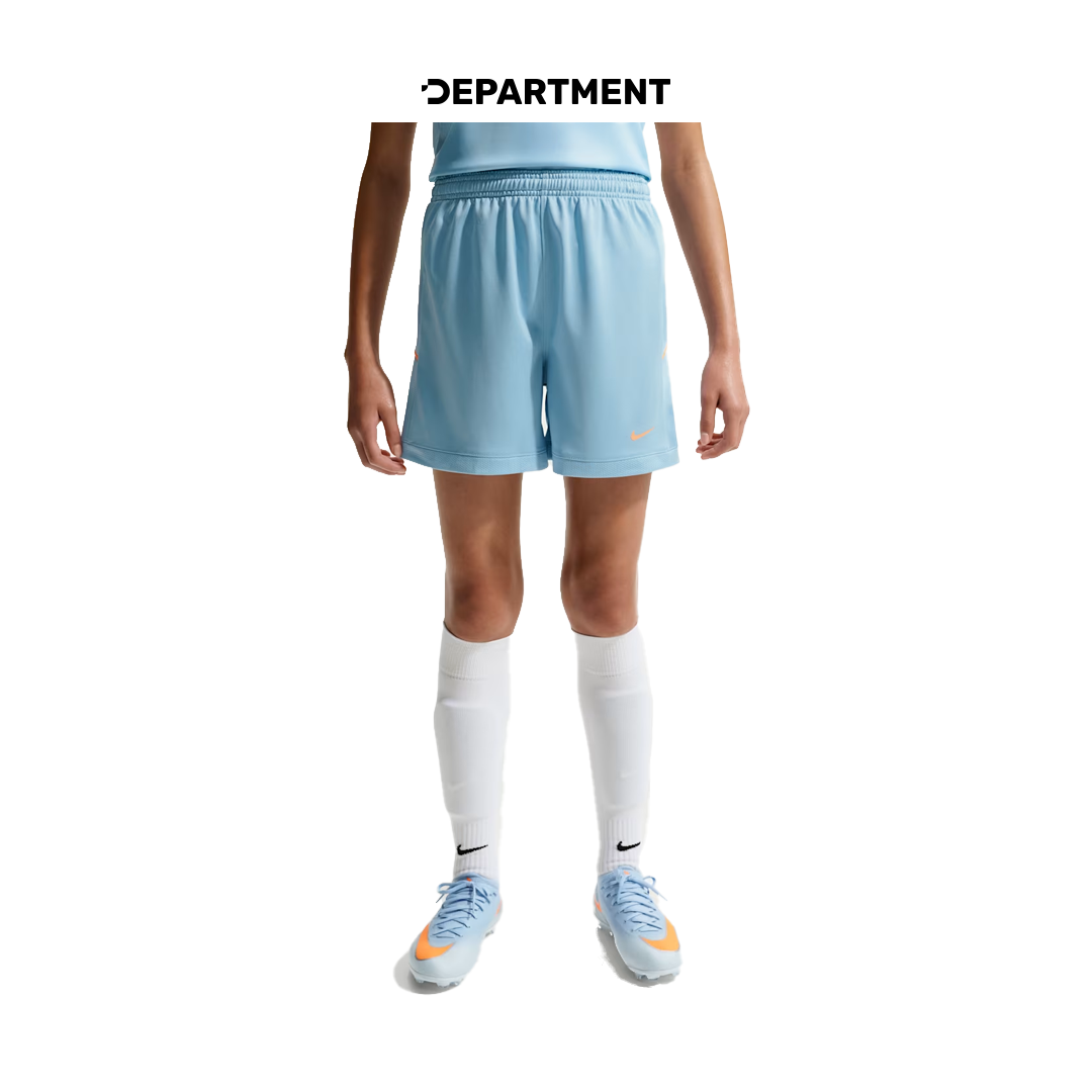 NIKE DRI-FIT ACADEMY 25 4" KNIT