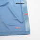 NIKE DRI-FIT ACADEMY 25 4" KNIT