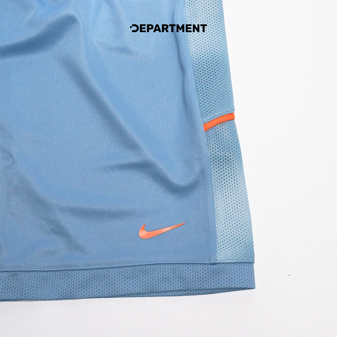NIKE DRI-FIT ACADEMY 25 4" KNIT
