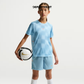 NIKE DRI-FIT ACADEMY 25 4" KNIT
