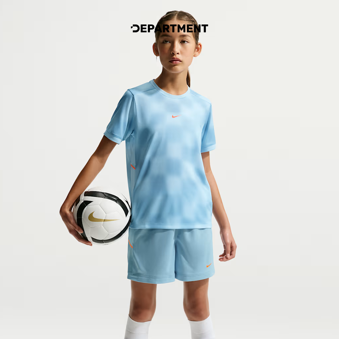 NIKE DRI-FIT ACADEMY 25 4" KNIT