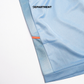 NIKE DRI-FIT ACADEMY 25 4" KNIT