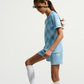NIKE DRI-FIT ACADEMY 25 4" KNIT