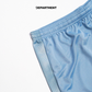 NIKE DRI-FIT ACADEMY 25 4" KNIT