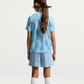 NIKE DRI-FIT ACADEMY 25 4" KNIT