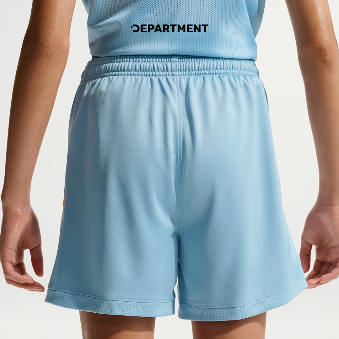 NIKE DRI-FIT ACADEMY 25 4" KNIT