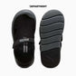 PUMA FUN RACER PS