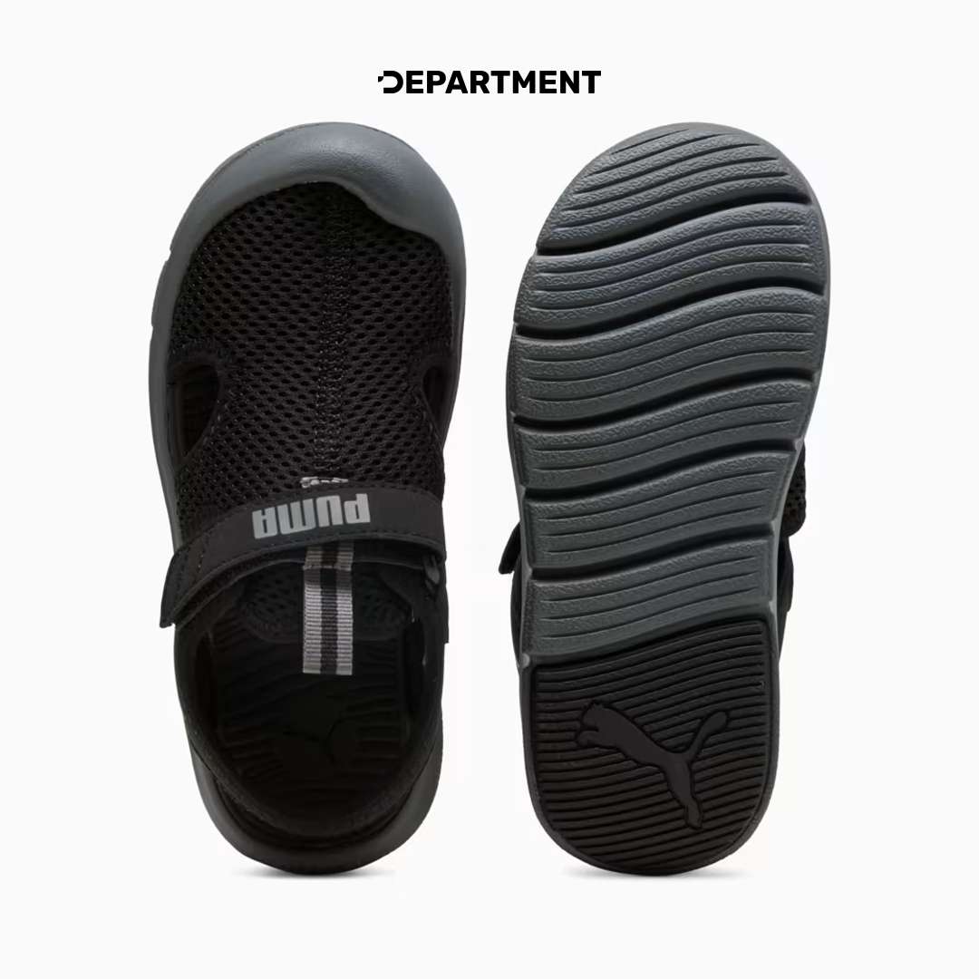 PUMA FUN RACER PS
