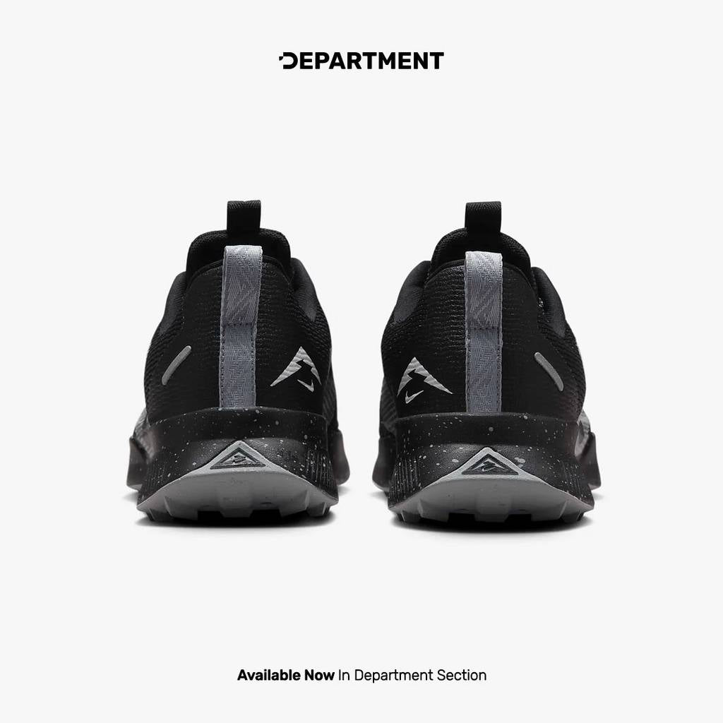 NIKE WMNS JUNIPER TRAIL 3