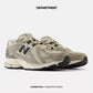 NEW BALANCE 1906R
