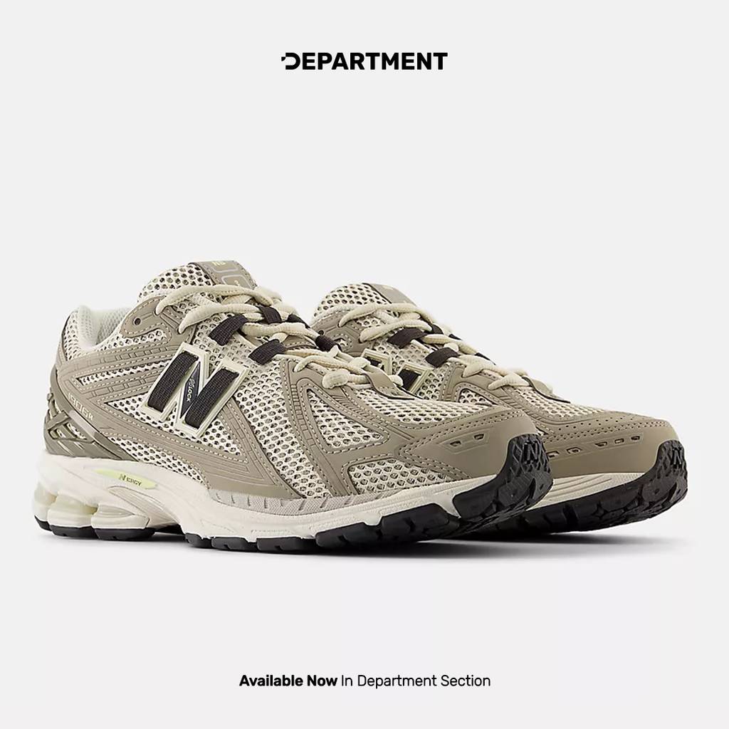 NEW BALANCE 1906R