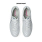 ASICS DS LIGHT X-FLY PRO 3