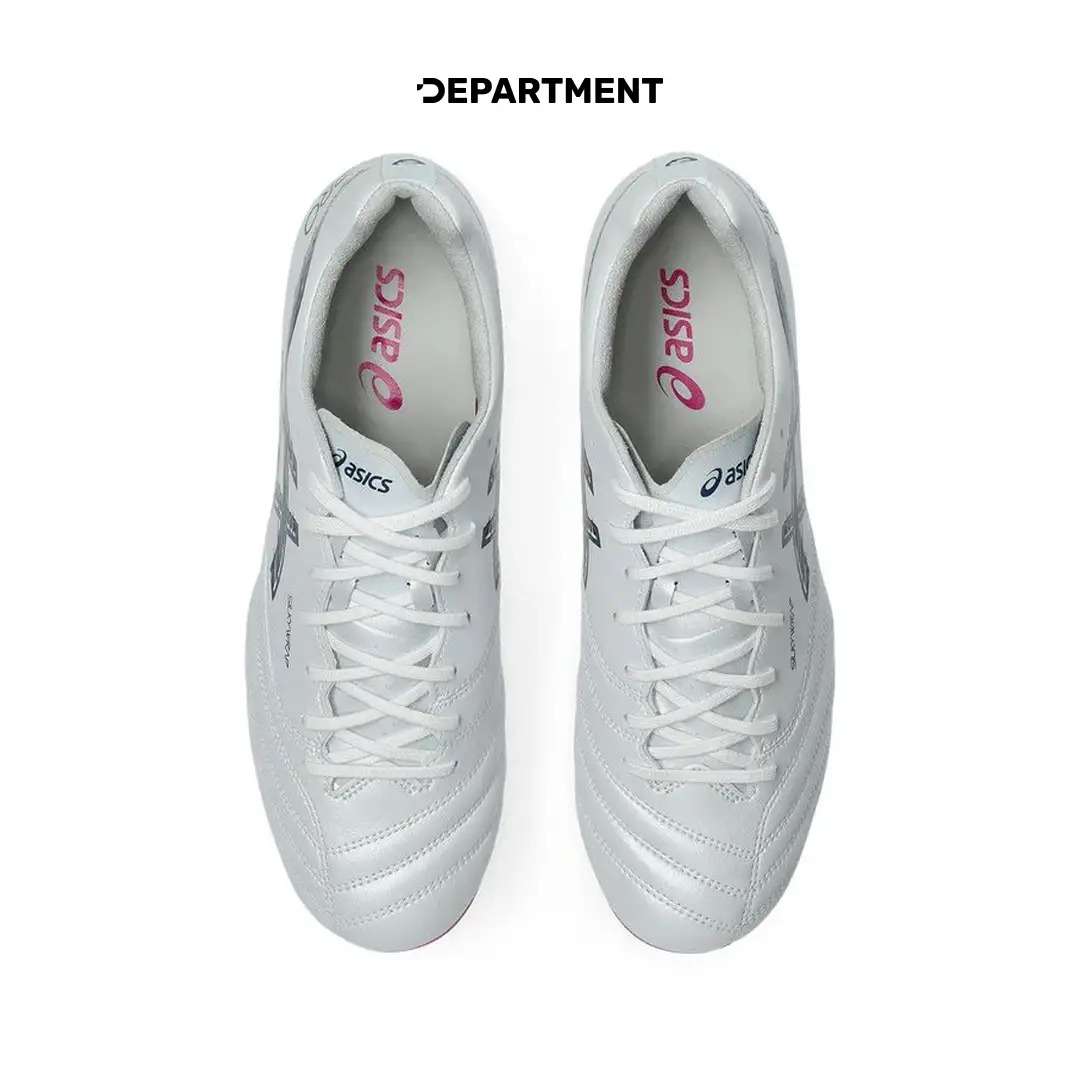 ASICS DS LIGHT X-FLY PRO 3