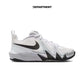 NIKE S.T. DYNAMITE (GS)