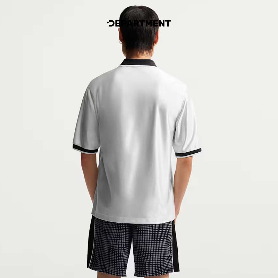 NIKE DRI-FIT ENERGY TOP