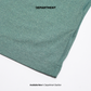 NIKE DRI-FIT UV HYVERSE SS