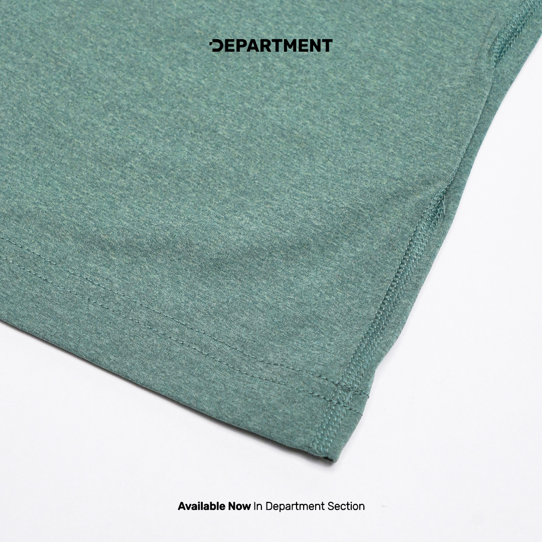 NIKE DRI-FIT UV HYVERSE SS