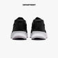 NIKE W COURT VAPOR LITE 3