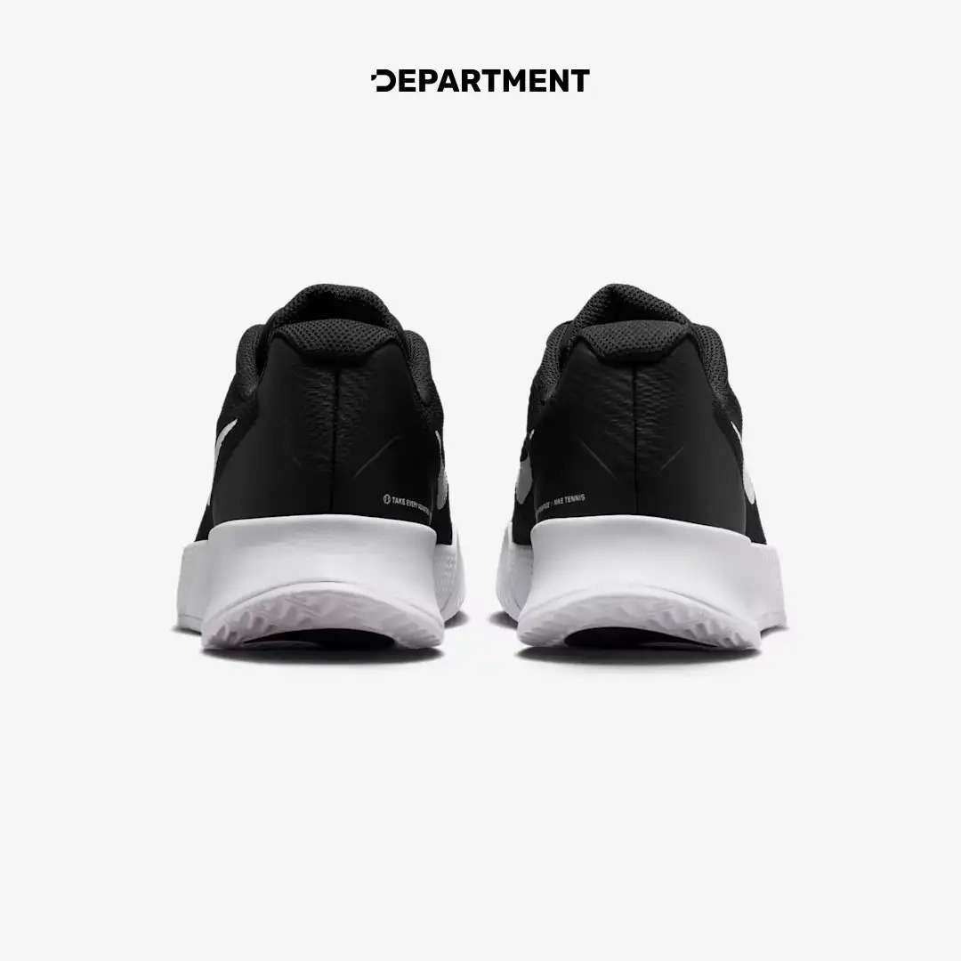 NIKE W COURT VAPOR LITE 3