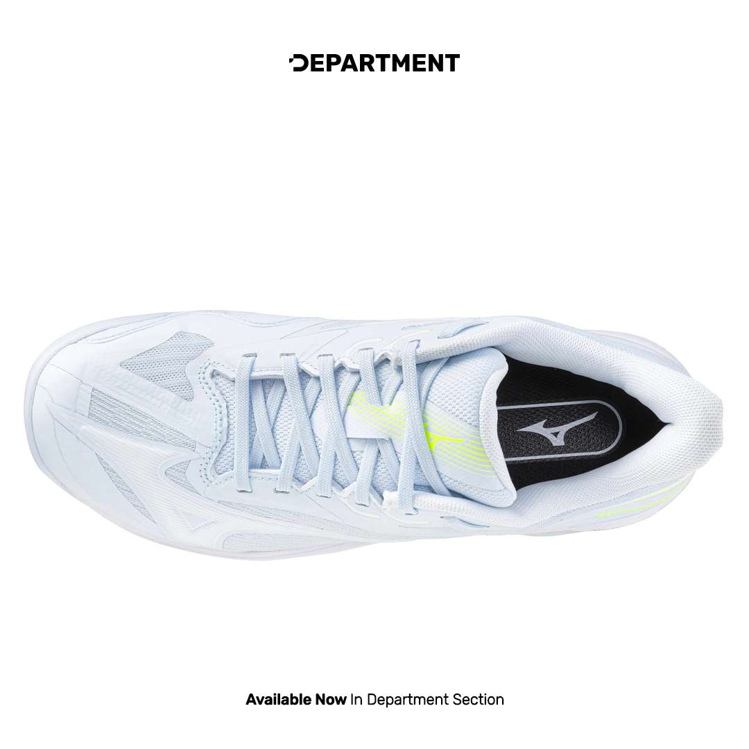 MIZUNO WAVE EXCEED COURT AC
