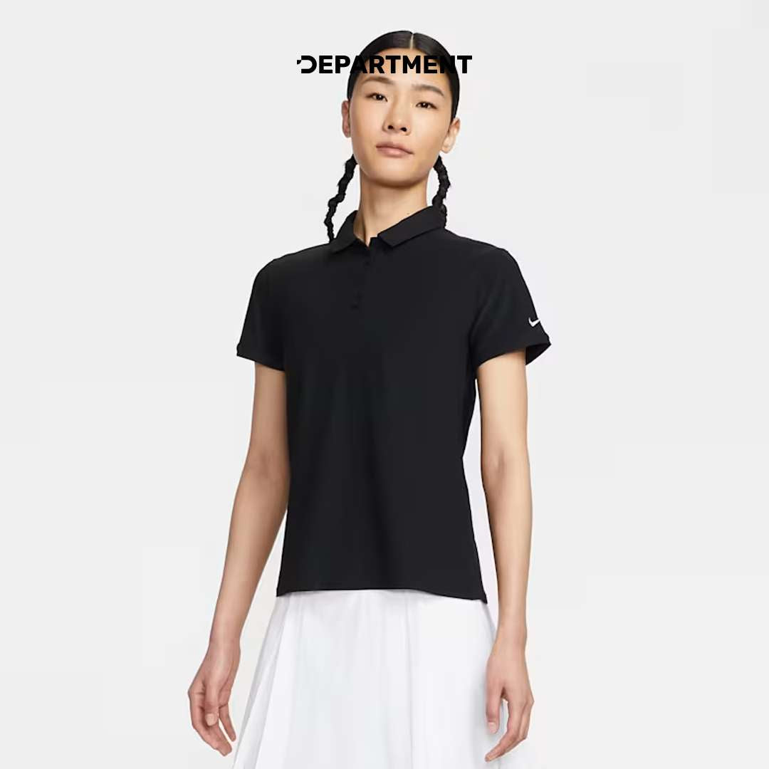 NIKE DRI-FIT VICTORY