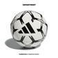 ADIDAS STARLANCER CLUB